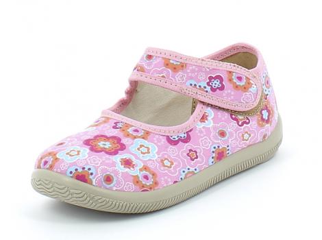 OTROŠKI COPATI MILAMI 207/10C PINK