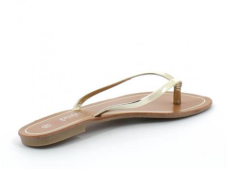 ŽENSKE JAPONKE SEASTAR SL61 GOLD