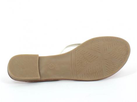 ŽENSKE JAPONKE SEASTAR SL61 GOLD