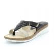 ŽENSKE JAPONKE PAPAYA 338005 NERO