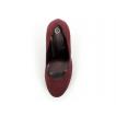 ŽENSKI ELEGANTNI YOMAX D225161 WINE
