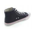 MOŠKI CASUAL SW15588 NAVY