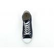 MOŠKI CASUAL SW15588 NAVY