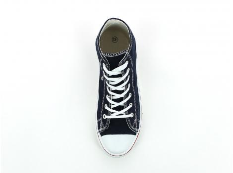 MOŠKI CASUAL SW15588 NAVY