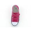 OTROŠKI CASUAL GIOLAN XW17-GY643A-5 FUSHSIA