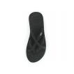UNISEX JAPONKE TEVA 6840 OLOWAHU MIX BLACK