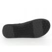 UNISEX JAPONKE TEVA 6840 OLOWAHU MIX BLACK