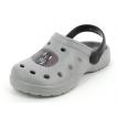 OTROŠKI NATIKAČI STAR WARS CRR STAR01 GREY