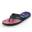 MOŠKE JAPONKE DE FONSECA RIMINI M59 BLUE