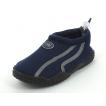 OTROŠKI VODNI COPATI COMFORT 11-0324-17-1 NAVY