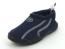 OTROŠKI VODNI COPATI COMFORT 11-0324-17-1 NAVY