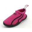 OTROŠKI VODNI COPATI  COMFORT 11-0324-17-1 PINK