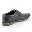 MOŠKI ELEGANTNI JOSEF SEIBEL 32803 ANDREW 03 SCHWARZ