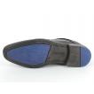 MOŠKI ELEGANTNI JOSEF SEIBEL 32803 ANDREW 03 SCHWARZ