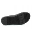 UNISEX JAPONKE TEVA 1019041 VOYA TRI FLIP BLACK
