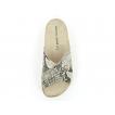 ŽENSKI NATIKAČI FRATELLI BABB D-502 BEIGE