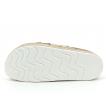 ŽENSKI NATIKAČI FRATELLI BABB D-502 BEIGE