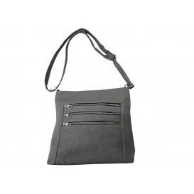 ŽENSKA TORBICA UMETNO USNJE