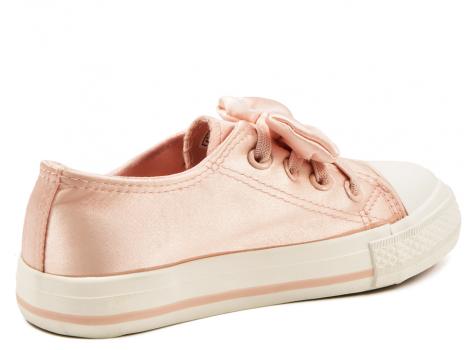 OTROŠKI CASUAL GIOLAN 16-509-3 PINK