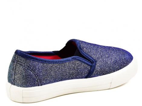 OTROŠKI CASUAL CSCK.S X-8083 NAVY