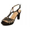 ŽENSKI ELEGANTNI KYLIE K1805002 BLACK
