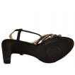 ŽENSKI ELEGANTNI KYLIE K1805002 BLACK
