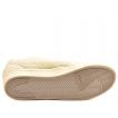 ŽENSKI CASUAL ADIDAS DB1738 CF DAILY QT CL W WHITE/BEIGE