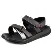 UNISEX SANDALI XH-7 GREY