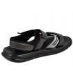 UNISEX SANDALI XH-7 GREY