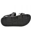 UNISEX SANDALI XH-7 GREY