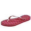 ŽENSKE JAPONKE  SUPERGEAR B1367 RED