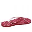 ŽENSKE JAPONKE  SUPERGEAR B1367 RED