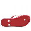 ŽENSKE JAPONKE  SUPERGEAR B1367 RED