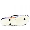 ŽENSKE JAPONKE GIOLAN 310-33 BLACK