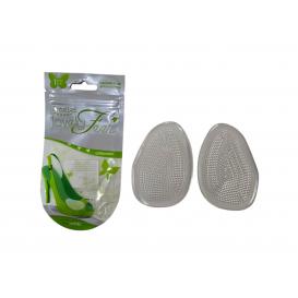 GEL-PAD