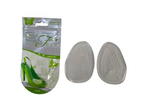 GEL-PAD