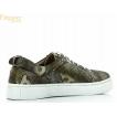 ŽENSKI CASUAL  ELEGANCE SOFT LINE A11 TAUPE