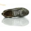 ŽENSKI CASUAL  ELEGANCE SOFT LINE A11 TAUPE
