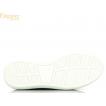 ŽENSKI CASUAL ELEGANCE SOFT LINE A28 WHITE