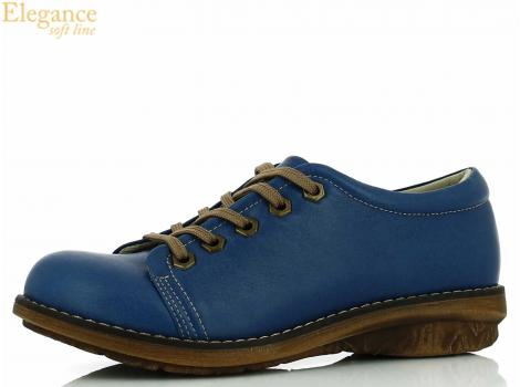 UNISEX CASUAL ELEGANCE SOFT LINE A204 WISHES