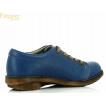UNISEX CASUAL ELEGANCE SOFT LINE A204 WISHES