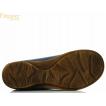 UNISEX CASUAL ELEGANCE SOFT LINE A204 WISHES