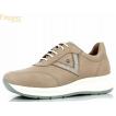 ŽENSKI CASUAL ELEGANCE SOFT LINE A214 PINK