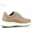 ŽENSKI CASUAL ELEGANCE SOFT LINE A214 PINK