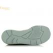 ŽENSKI CASUAL ELEGANCE SOFT LINE A214 PINK