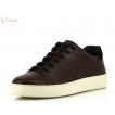 MOŠKI CASUAL WAVE MILANO 5013 TDM BROWN