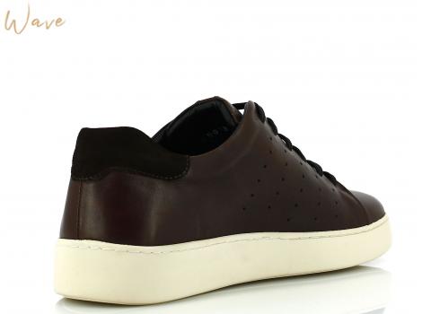 MOŠKI CASUAL WAVE MILANO 5013 TDM BROWN