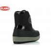 OTROŠKI SKI BOOT OLANG LUX BIRBA 81 NERO