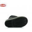 OTROŠKI SKI BOOT OLANG LUX BIRBA 81 NERO