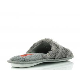 ŽENSKI COPATI LIABEL 8203 GIADA GREY